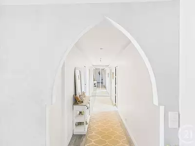 Maison, 278 m²