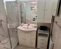 Appartement, 67,6 m²