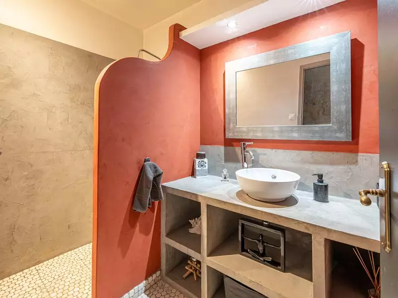 Maison, 153 m²