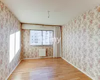 Appartement, 110 m²