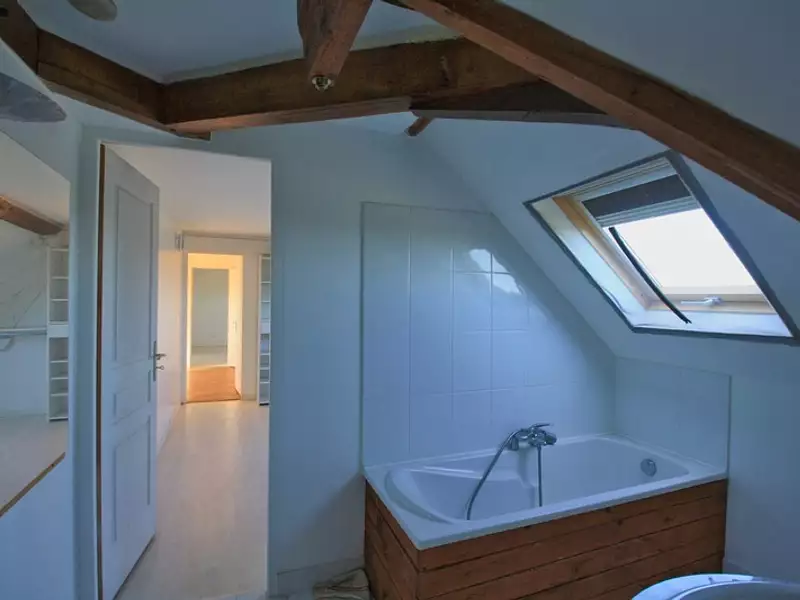 Maison, 178 m²