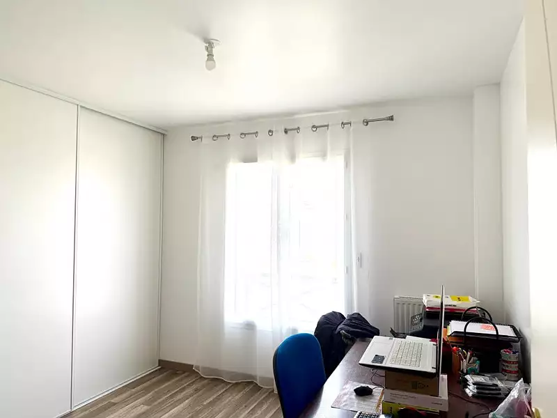 Maison, 155 m²