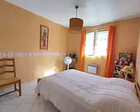 Maison, 161 m²