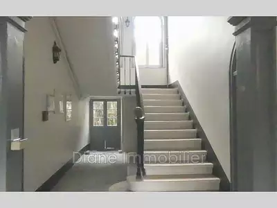 Appartement, 175 m²