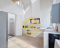 Appartement, 177,25 m²