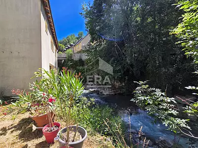 Maison, 142,78 m²