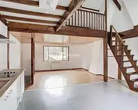 Appartement, 51 m²