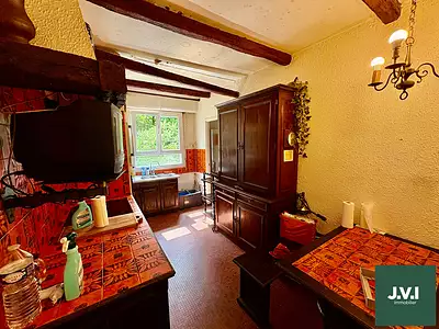 Appartement, 140,4 m²