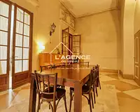 Appartement, 107 m²