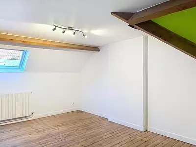 Maison, 135 m²