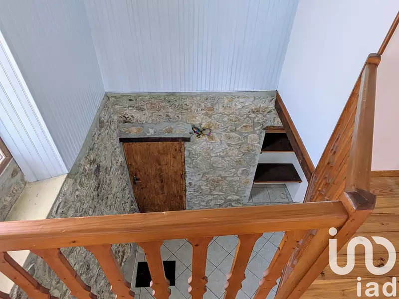 Maison, 146 m²