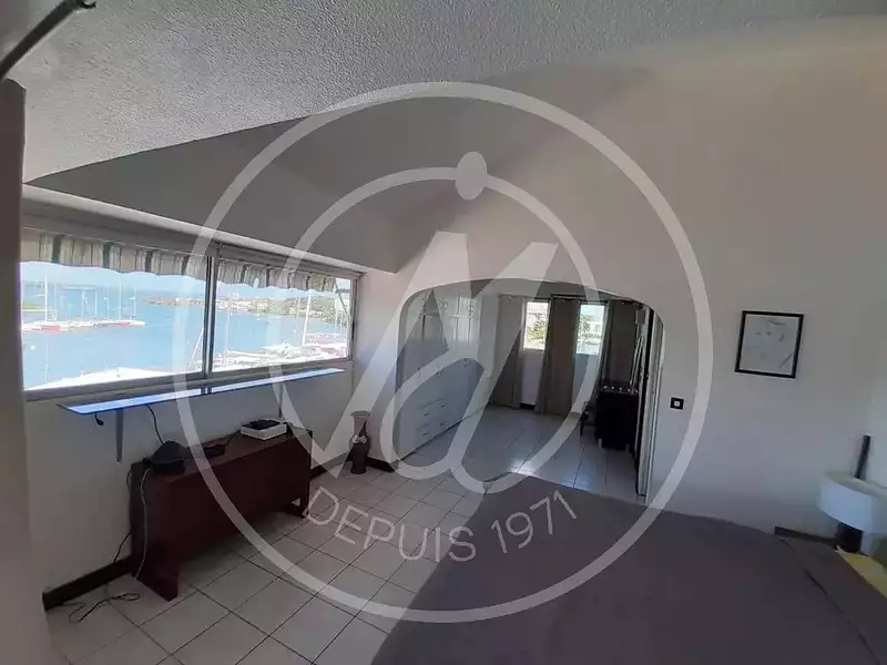 Appartement, 140 m²