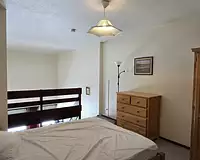 Appartement, 39,52 m²