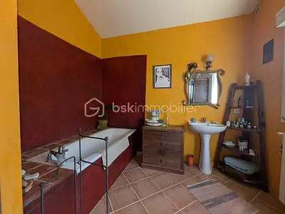 Maison, 178 m²