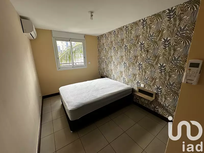 Appartement, 95 m²