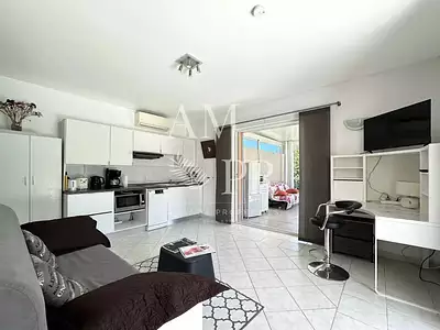 Maison, 175 m²