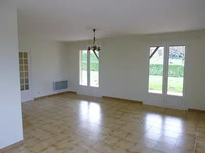 Maison, 146 m²