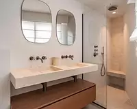 Appartement, 72,57 m²