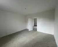 Appartement, 36,13 m²