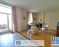 Maison, 264 m²