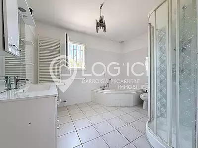 Maison, 92 m²