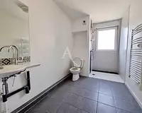 Appartement, 70,51 m²