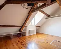 Appartement, 97,84 m²