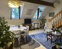 Appartement, 74,7 m²