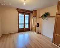 Appartement, 136 m²