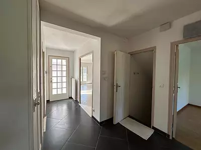 Maison, 97 m²