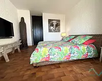 Appartement, 68,44 m²