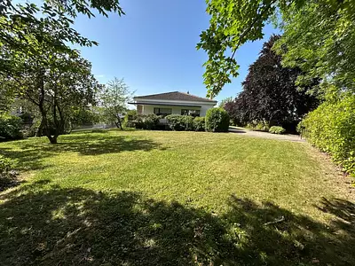 Maison, 220 m²