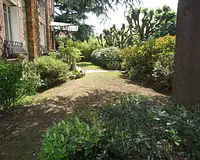 Maison, 350 m²