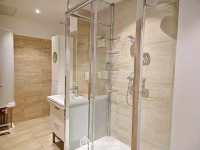 Appartement, 71 m²