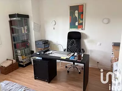 Maison, 230 m²