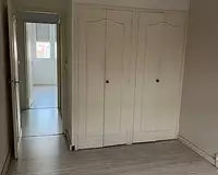 Appartement, 68,83 m²