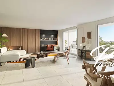 Appartement, 81,69 m²