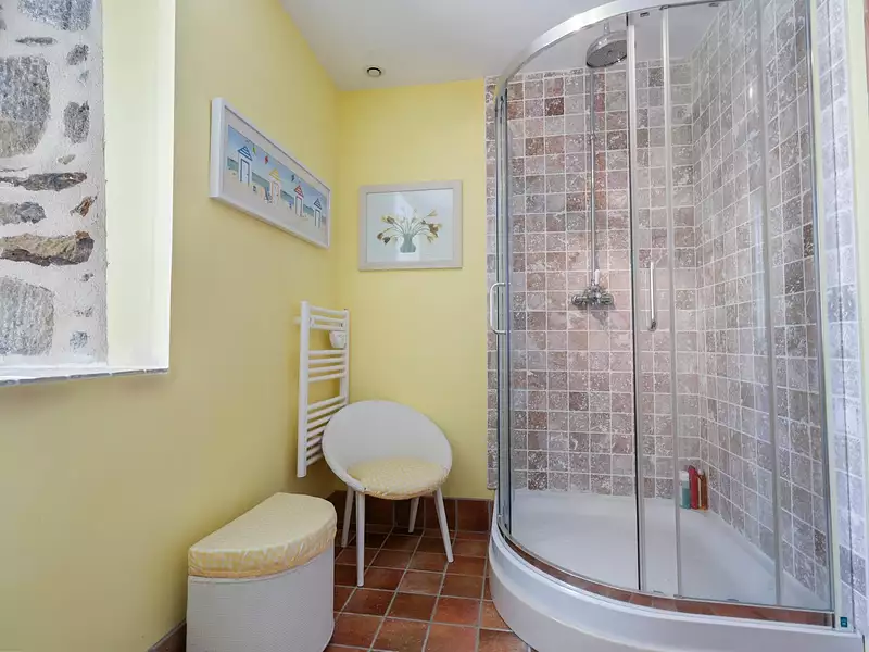 Maison, 222 m²