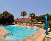 Maison, 315 m²