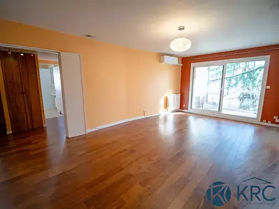 Appartement, 108,58 m²