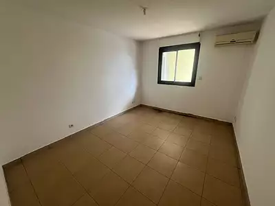 Appartement, 71 m²