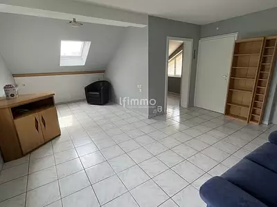 Maison, 186 m²