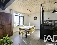 Appartement, 140 m²