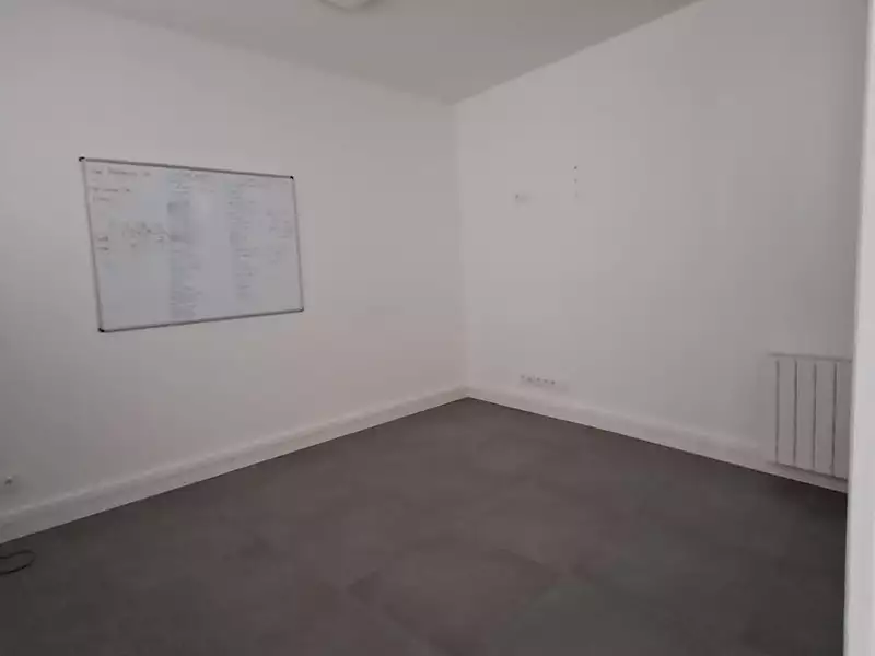 Divers, 72 m²