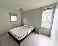 Appartement, 69,09 m²