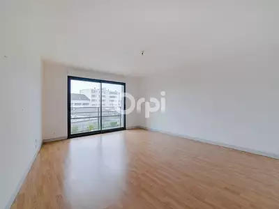 Maison, 93 m²