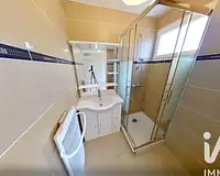 Appartement, 103 m²