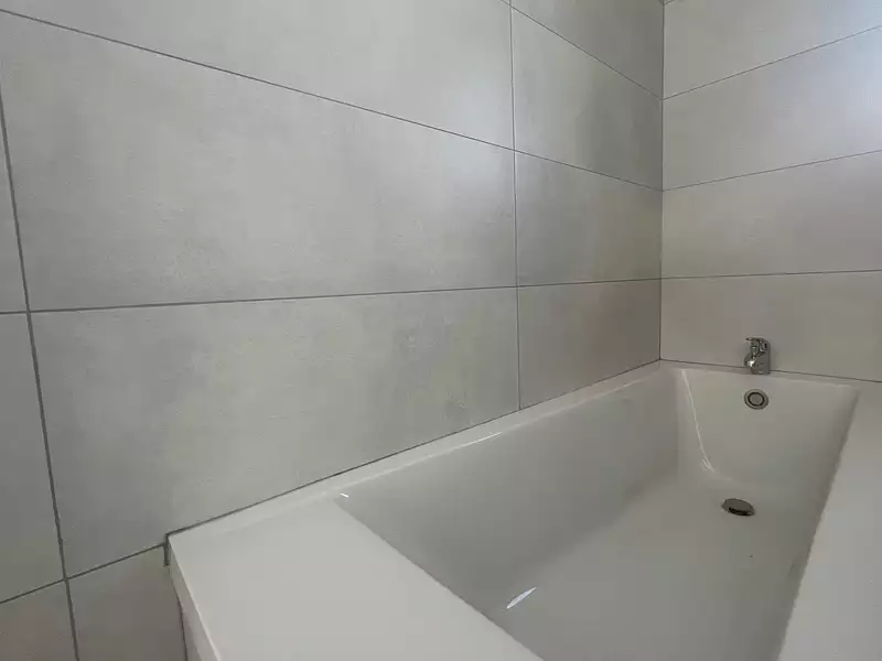 Maison, 93 m²