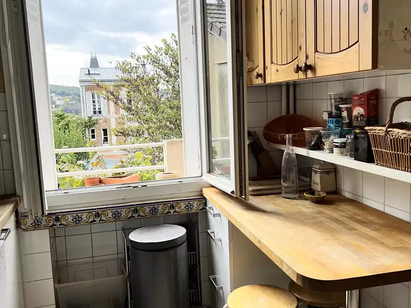 Maison, 174 m²