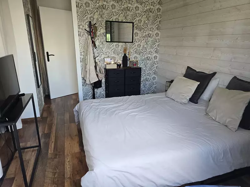 Maison, 151 m²